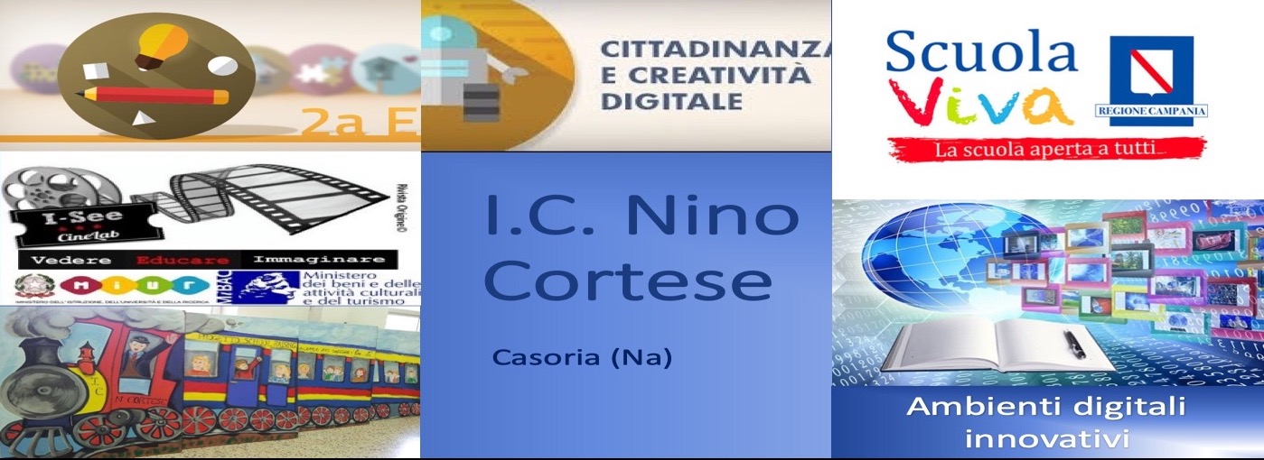 icninocortese.edu.it